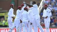Image result for West Indies vs England Tests 2017